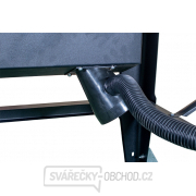 PKS-315I - Kotoučová pila na dřevo PKS-315I - Kotoučová pila na dřevo náhled