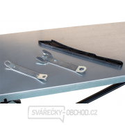 PKS-315I - Kotoučová pila na dřevo PKS-315I - Kotoučová pila na dřevo náhled