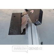 PKS-315I - Kotoučová pila na dřevo náhled