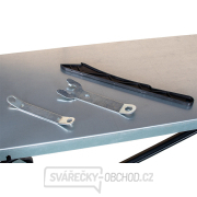 PKS-315I - Kotoučová pila na dřevo náhled