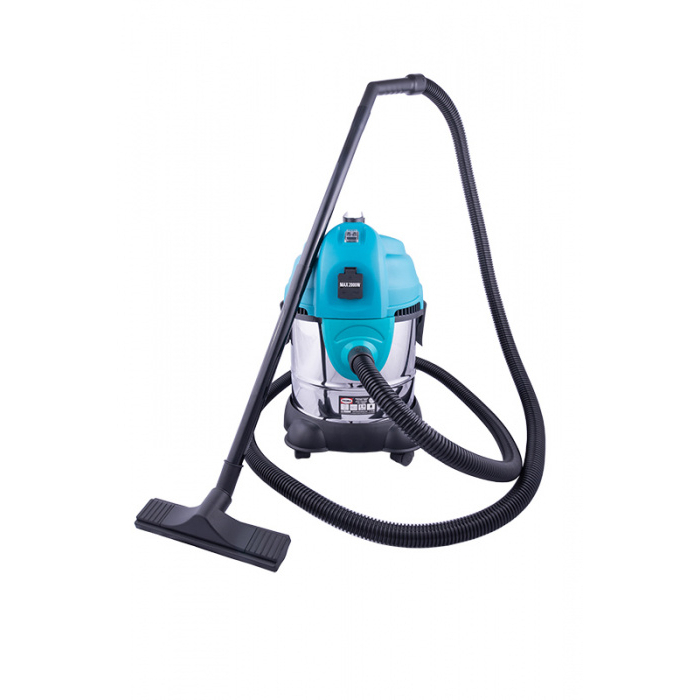 PPIO-1400/20R - Průmyslový vysavač s oklepem - profi 25069041