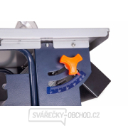 TSM1036 - Stolní kotoučová pila 800W, 200 mm náhled