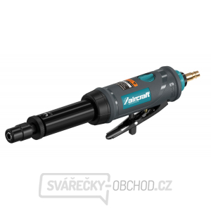 Stopková bruska ST XL VS PRO Stopková bruska ST XL VS PRO gallery main image