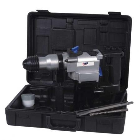 Vrtací kladivo FBH-850KN2