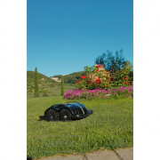 TECHline TECH L6 (7.5) - 400 m TECHline TECH L6 (7.5) - 400 m náhled