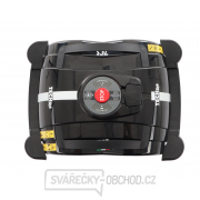 TECHline TECH L6 (7.5) - 400 m TECHline TECH L6 (7.5) - 400 m náhled