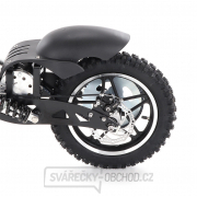 VeGA Xtrem Cross 1000 plus VeGA Xtrem Cross 1000 plus náhled