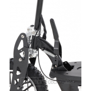 VeGA Xtrem Cross 1000 plus VeGA Xtrem Cross 1000 plus náhled