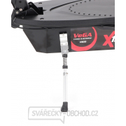 VeGA Xtrem Cross 1000 plus VeGA Xtrem Cross 1000 plus náhled