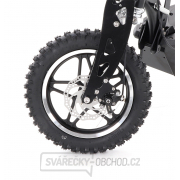 VeGA Xtrem Cross 1000 plus VeGA Xtrem Cross 1000 plus náhled