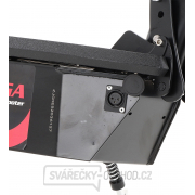 VeGA Xtrem Cross 1000 plus VeGA Xtrem Cross 1000 plus náhled