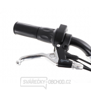 VeGA Xtrem Cross 1000 plus VeGA Xtrem Cross 1000 plus náhled