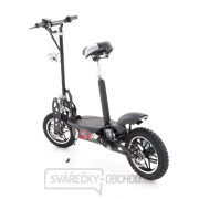 VeGA Xtrem Cross 1000 plus VeGA Xtrem Cross 1000 plus náhled