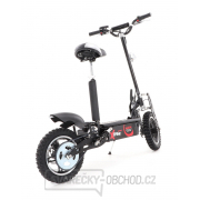 VeGA Xtrem Cross 1000 plus VeGA Xtrem Cross 1000 plus náhled