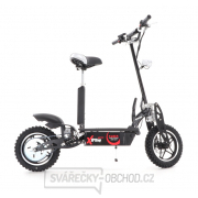 VeGA Xtrem Cross 1000 plus VeGA Xtrem Cross 1000 plus náhled