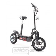 VeGA Xtrem Cross 1000 plus VeGA Xtrem Cross 1000 plus náhled