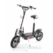 VeGA Xtrem Cross 1000 plus VeGA Xtrem Cross 1000 plus náhled