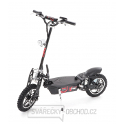 VeGA Xtrem Cross 1000 plus VeGA Xtrem Cross 1000 plus náhled