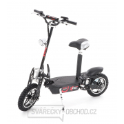 VeGA Xtrem Cross 1000 plus VeGA Xtrem Cross 1000 plus náhled