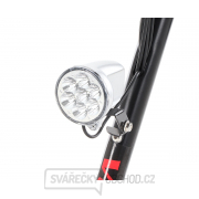 VeGA Xtrem Cross 1000 plus VeGA Xtrem Cross 1000 plus náhled