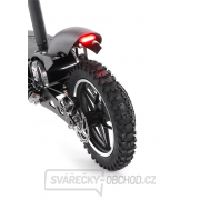 VeGA Xtrem Cross 1000 plus VeGA Xtrem Cross 1000 plus náhled