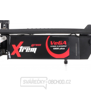 VeGA Xtrem Cross 1000 plus VeGA Xtrem Cross 1000 plus náhled