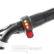 VeGA Xtrem Cross 1000 plus VeGA Xtrem Cross 1000 plus náhled