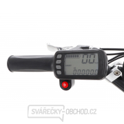 VeGA Xtrem Cross 1000 plus VeGA Xtrem Cross 1000 plus náhled