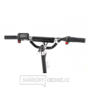 VeGA Xtrem Cross 1000 plus VeGA Xtrem Cross 1000 plus náhled