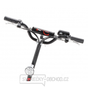 VeGA Xtrem Cross 1000 plus VeGA Xtrem Cross 1000 plus náhled