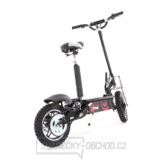 VeGA Xtrem Cross 1000 Náhled