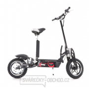 VeGA Xtrem Cross 1000 náhled