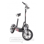 VeGA Xtrem Cross 1000 náhled