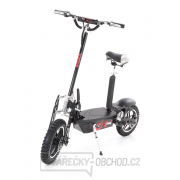 VeGA Xtrem Cross 1000 náhled