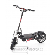 VeGA Xtrem Cross 1000 náhled