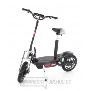 VeGA Xtrem Cross 1000 náhled