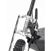 VeGA Xtrem Cross 1000 náhled