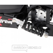 VeGA Xtrem Cross 1000 náhled