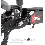 VeGA Xtrem Cross 1000 náhled