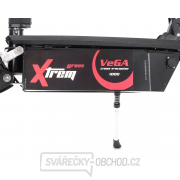 VeGA Xtrem Cross 1000 náhled