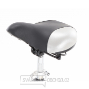 VeGA Xtrem Cross 1000 náhled