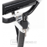 VeGA Xtrem Cross 1000 náhled