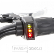 VeGA Xtrem Cross 1000 náhled