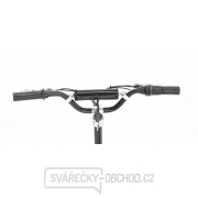 VeGA Xtrem Cross 1000 náhled