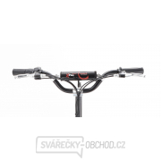 VeGA Xtrem Cross 1000 náhled