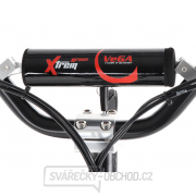 VeGA Xtrem Cross 1000 náhled