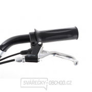 VeGA Xtrem Cross 1000 náhled