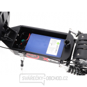 VeGA Xtrem Cross 1000 náhled