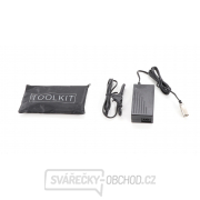 VeGA Xtrem Cross 1000 náhled