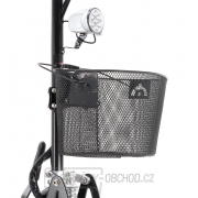 VeGA Xtrem Cross 1000 náhled